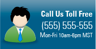 Call Us (972) 272-7557